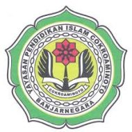 SMK COKROAMINOTO 2 BANJARNEGARA